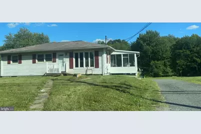 3617 Conowingo Road, Street, MD 21154 - Photo 3