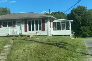 3617 Conowingo Rd, Street, MD 21154 - Photo 3