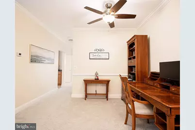 305 Tiree Court #403, Abingdon, MD 21009 - Photo 5