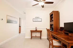 305 Tiree Ct, Abingdon, MD 21009 - Photo 5