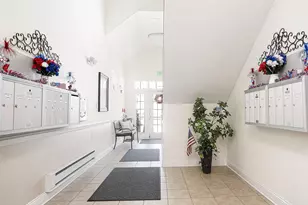 305 Tiree Ct, Abingdon, MD 21009 - Photo 33