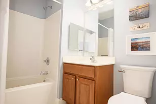 305 Tiree Ct, Abingdon, MD 21009 - Photo 27