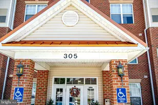 305 Tiree Ct, Abingdon, MD 21009 - Photo 1