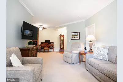 305 Tiree Court #403, Abingdon, MD 21009 - Photo 7
