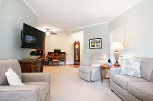305 Tiree Ct, Abingdon, MD 21009 - Photo 7