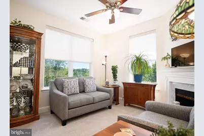 305 Tiree Court #403, Abingdon, MD 21009 - Photo 21