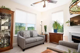 305 Tiree Ct, Abingdon, MD 21009 - Photo 21