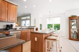 305 Tiree Ct, Abingdon, MD 21009 - Photo 13
