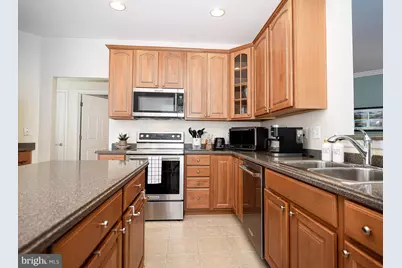 305 Tiree Court #403, Abingdon, MD 21009 - Photo 11