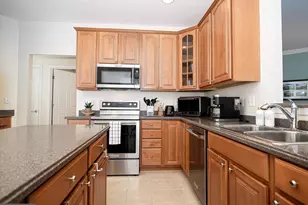 305 Tiree Ct, Abingdon, MD 21009 - Photo 11