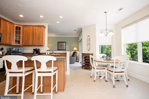 305 Tiree Ct, Abingdon, MD 21009 - Photo 15