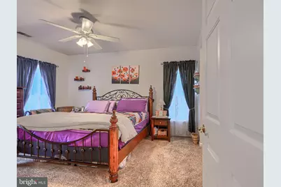 130 W Broadway #1C, Bel Air, MD 21014 - Photo 19