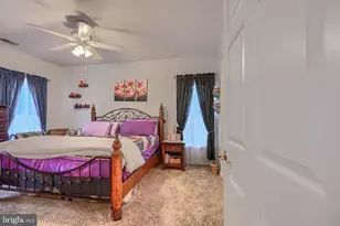 130 W Broadway, Bel Air, MD 21014 - Photo 19