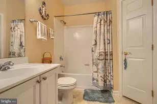 130 W Broadway, Bel Air, MD 21014 - Photo 17