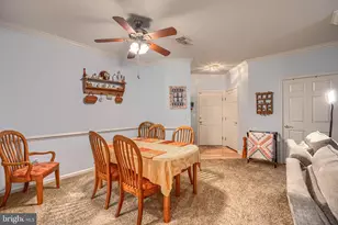 130 W Broadway, Bel Air, MD 21014 - Photo 3