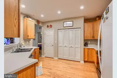 130 W Broadway #1C, Bel Air, MD 21014 - Photo 11