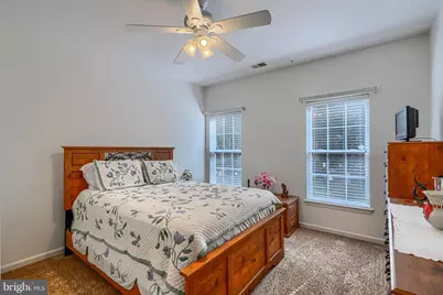 130 W Broadway #1C, Bel Air, MD 21014 - Photo 13