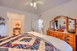 130 W Broadway, Bel Air, MD 21014 - Photo 21