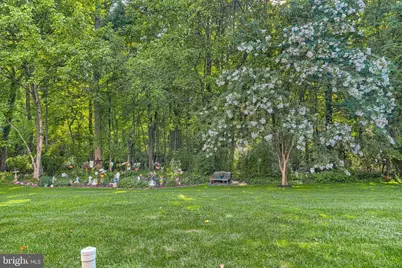130 W Broadway #1C, Bel Air, MD 21014 - Photo 27