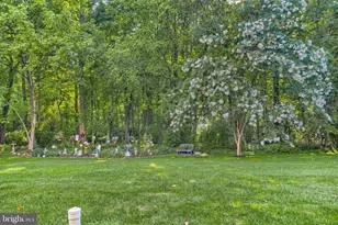 130 W Broadway, Bel Air, MD 21014 - Photo 27
