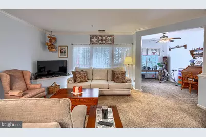 130 W Broadway #1C, Bel Air, MD 21014 - Photo 5