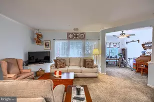 130 W Broadway, Bel Air, MD 21014 - Photo 5