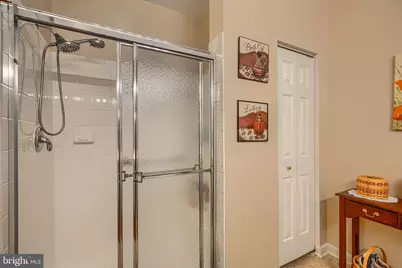 130 W Broadway #1C, Bel Air, MD 21014 - Photo 25