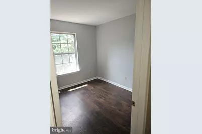 3312 Midland Court, Abingdon, MD 21009 - Photo 15