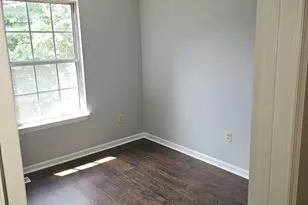 3312 Midland Ct, Abingdon, MD 21009 - Photo 15