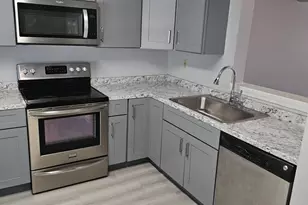 3312 Midland Ct, Abingdon, MD 21009 - Photo 5