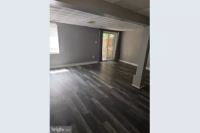 3312 Midland Court, Abingdon, MD 21009 - Photo 13
