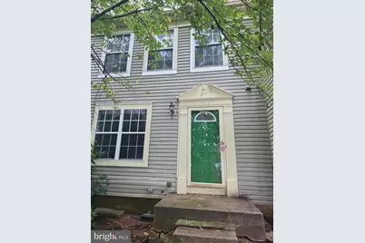 3312 Midland Court, Abingdon, MD 21009 - Photo 1