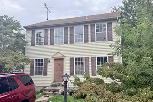 1 Huxley Cir, Abingdon, MD 21009 - Photo 1