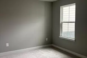 3143 Strasbaugh Dr, Bel Air, MD 21015 - Photo 7