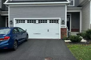 3143 Strasbaugh Dr, Bel Air, MD 21015 - Photo 1