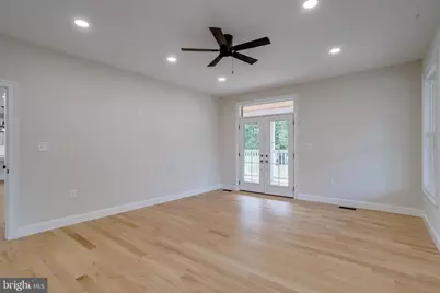 3861 Salem Church Road, Jarrettsville, MD 21084 - Photo 43