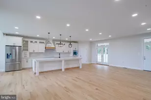 3861 Salem Church Rd, Jarrettsville, MD 21084 - Photo 23