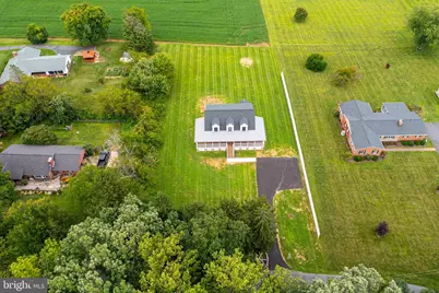 3861 Salem Church Road, Jarrettsville, MD 21084 - Photo 105