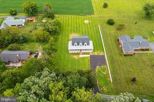 3861 Salem Church Rd, Jarrettsville, MD 21084 - Photo 105
