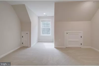 3861 Salem Church Road, Jarrettsville, MD 21084 - Photo 59