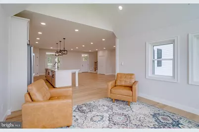 3861 Salem Church Road, Jarrettsville, MD 21084 - Photo 39
