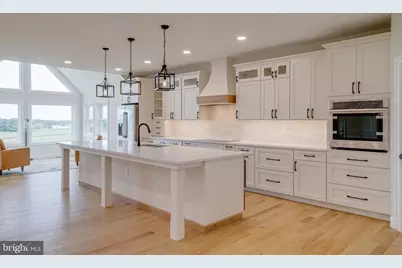 3861 Salem Church Road, Jarrettsville, MD 21084 - Photo 27