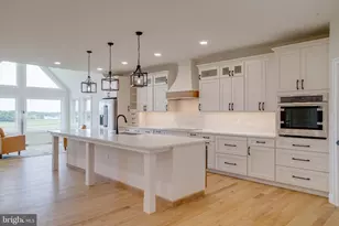 3861 Salem Church Rd, Jarrettsville, MD 21084 - Photo 27