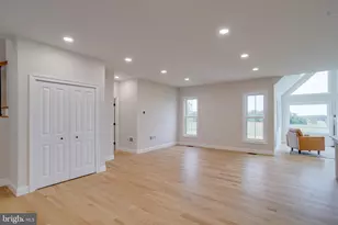3861 Salem Church Rd, Jarrettsville, MD 21084 - Photo 19