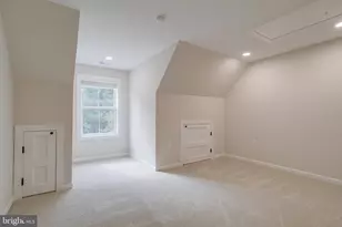 3861 Salem Church Rd, Jarrettsville, MD 21084 - Photo 57