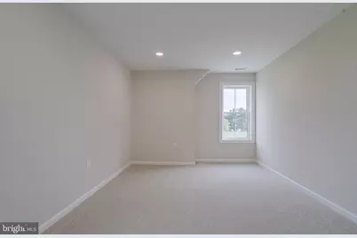 3861 Salem Church Road, Jarrettsville, MD 21084 - Photo 71