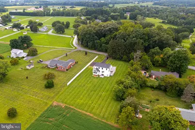 3861 Salem Church Road, Jarrettsville, MD 21084 - Photo 103