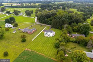 3861 Salem Church Rd, Jarrettsville, MD 21084 - Photo 103