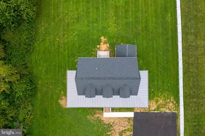 3861 Salem Church Road, Jarrettsville, MD 21084 - Photo 107