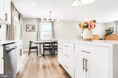 600 E Macphail Road, Bel Air, MD 21014 - Photo 3